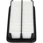 AMC Luftfilter PKW HA-702 AMC Luftfilter PKW HA-702