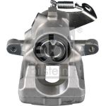 FEBI BILSTEIN Bremssattel 179456 FEBI BILSTEIN Bremssattel 179456