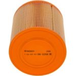 Luftfilter F 026 400 027 Luftfilter F 026 400 027