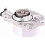 Vaico Unterdruckpumpe für Bremsanlage V20-8132 Vaico Unterdruckpumpe für Bremsanlage V20-8132