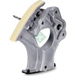 Schraubenschlüssel, Steuerkette 551 0163 10 Schraubenschlüssel, Steuerkette 551 0163 10