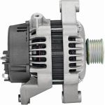 VALEO Generator 200016