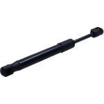 Gasfeder, Koffer-/Laderaum 210351 Gasfeder, Koffer-/Laderaum 210351