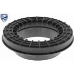 VAICO Federbeinstützlager V30-1008 VAICO Federbeinstützlager V30-1008