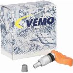 V99-72-4028 Vemo Reifendrucksensor V99-72-4028 V99-72-4028 Vemo Reifendrucksensor V99-72-4028