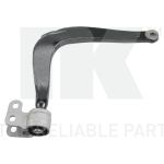 Querlenker Citroen P. Xantia 93- Pr 5011922 Querlenker Citroen P. Xantia 93- Pr 5011922