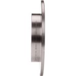 Bremsscheibe 0 986 479 059 Bremsscheibe 0 986 479 059