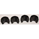 Lagerbuchse, Stabilisator 72-6365 Lagerbuchse, Stabilisator 72-6365