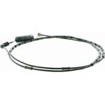 V20-72-5106 Vemo Bremsbelagverschleißsensor V20-72-5106 V20-72-5106 Vemo Bremsbelagverschleißsensor V20-72-5106