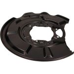 Maxgear Spritzblech, Bremsscheibe 19-3583 Maxgear Spritzblech, Bremsscheibe 19-3583