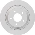 Bremsscheibe 0 986 479 C69 Bremsscheibe 0 986 479 C69