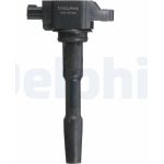 DELPHI Zündspule GN10798-12B1 DELPHI Zündspule GN10798-12B1
