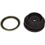 Lager - Radaufhängung. Ford P. Cougar, Mondeo I, Ii 1,6-2,5 02,93-12,01 Le/Pr SM1205 Lager - Radaufhängung. Ford P. Cougar, Mondeo I, Ii 1,6-2,5 02,93-12,01 Le/Pr SM1205
