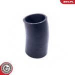 ESEN SKV Ladeluftschlauch 54SKV076 ESEN SKV Ladeluftschlauch 54SKV076