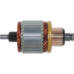 AS-PL Anker, Starter SA0073 AS-PL Anker, Starter SA0073
