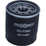 Maxgear OF-1441 Ölfilter 26-2034 Maxgear OF-1441 Ölfilter 26-2034