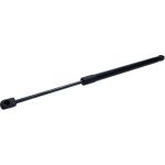 Gasfeder, Koffer-/Laderaum 130728 Gasfeder, Koffer-/Laderaum 130728