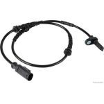 Herth+Buss Elparts Geschwindigkeitssensor 70660618 Herth+Buss Elparts Geschwindigkeitssensor 70660618