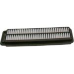 Luftfilter F 026 400 232 Luftfilter F 026 400 232