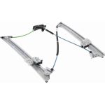 Vaico Bremsbelagsatz für Scheibenbremse V30-2139 Vaico Bremsbelagsatz für Scheibenbremse V30-2139