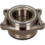 Radlagersatz 33-1050 Radlagersatz 33-1050