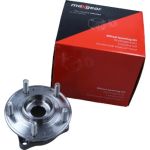 Radlagersatz 33-1186 Radlagersatz 33-1186