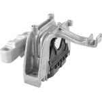 TEDGUM_TD Lagerung, Motor TED51460 TEDGUM_TD Lagerung, Motor TED51460