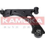 KAMOKA Lenker, Radaufhängung 9050019 KAMOKA Lenker, Radaufhängung 9050019