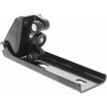 Vaico Schiebetür-Rollenführung V40-1104 Vaico Schiebetür-Rollenführung V40-1104