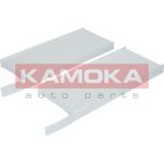 KAMOKA Filter, Innenraumluft F413001 KAMOKA Filter, Innenraumluft F413001