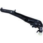 Rollenführung, Schiebetür R 27-1409 Rollenführung, Schiebetür R 27-1409