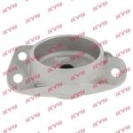Lager - Radaufhängung. Audi T. A1, A3, Q3, Tt/ Seat Alhambra/ Skoda Octavia, Superb, Yeti/ VW Golf Vi, Passat, Sharan, Tiguan, Touran 1,2-3 SM9708 Lager - Radaufhängung. Audi T. A1, A3, Q3, Tt/ Seat Alhambra/ Skoda Octavia, Superb, Yeti/ VW Golf Vi, Passat, Sharan, Tiguan, Touran 1,2-3 SM9708