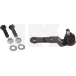 Gelenk - Radaufhängung Opel P. Corsa 5043629 Gelenk - Radaufhängung Opel P. Corsa 5043629