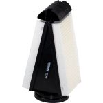 FILTRON Luftfilter AK 381 FILTRON Luftfilter AK 381
