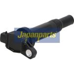 Japanparts Zündspule BO-H21 Japanparts Zündspule BO-H21