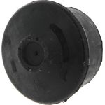 80000258 Corteco Anschlagpuffer 80000258 80000258 Corteco Anschlagpuffer 80000258