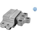 MEYLE 17 555 123 Lagerung Motorli 1001990151