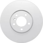 Bosch Bremsscheibe 0 986 479 774