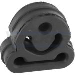 Walker Gummi 80325 Walker Gummi 80325