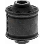 Vaico Lenkerlager V51-0080 Vaico Lenkerlager V51-0080