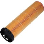Kamoka Luftfilter F214601 Kamoka Luftfilter F214601