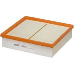 HENGST FILTER Luftfilter E1061L HENGST FILTER Luftfilter E1061L