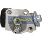Japanparts Bremsrolle CD-241