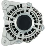 AS-PL Generator A5009PR AS-PL Generator A5009PR