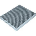 F514001 Kamoka Innenraumfilter F514001 F514001 Kamoka Innenraumfilter F514001