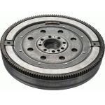 2294 501 183 Sachs Schwungrad 2294 501 183 2294 501 183 Sachs Schwungrad 2294 501 183