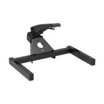 Thule Arcos Plattform für 906100 906200 und 906600 906300 Thule Arcos Plattform für 906100 906200 und 906600 906300
