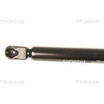 Gasfeder, Koffer-/Laderaum 871050244 Gasfeder, Koffer-/Laderaum 871050244