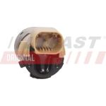 FAST Sensor, Einparkhilfe FT76013 FAST Sensor, Einparkhilfe FT76013
