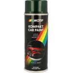 MoTip Autolack Acryl Kompakt grün metallic 400ml 53554 MoTip Autolack Acryl Kompakt grün metallic 400ml 53554